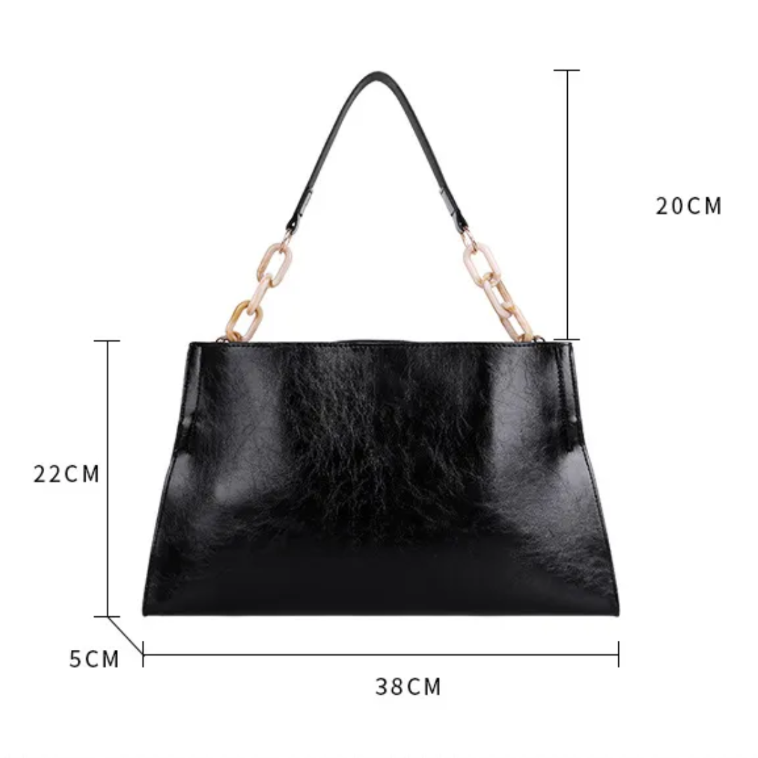 FeliceBag – Sac Bandoulière Élégant Toute Occasion