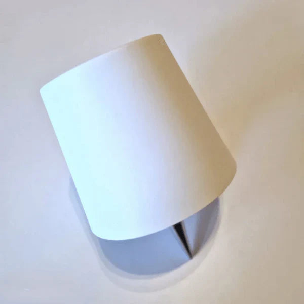 GlowBottle - Lampe Bouteille LED Stylée Intérieur