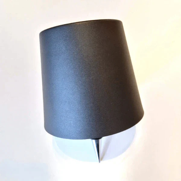 GlowBottle - Lampe Bouteille LED Stylée Intérieur