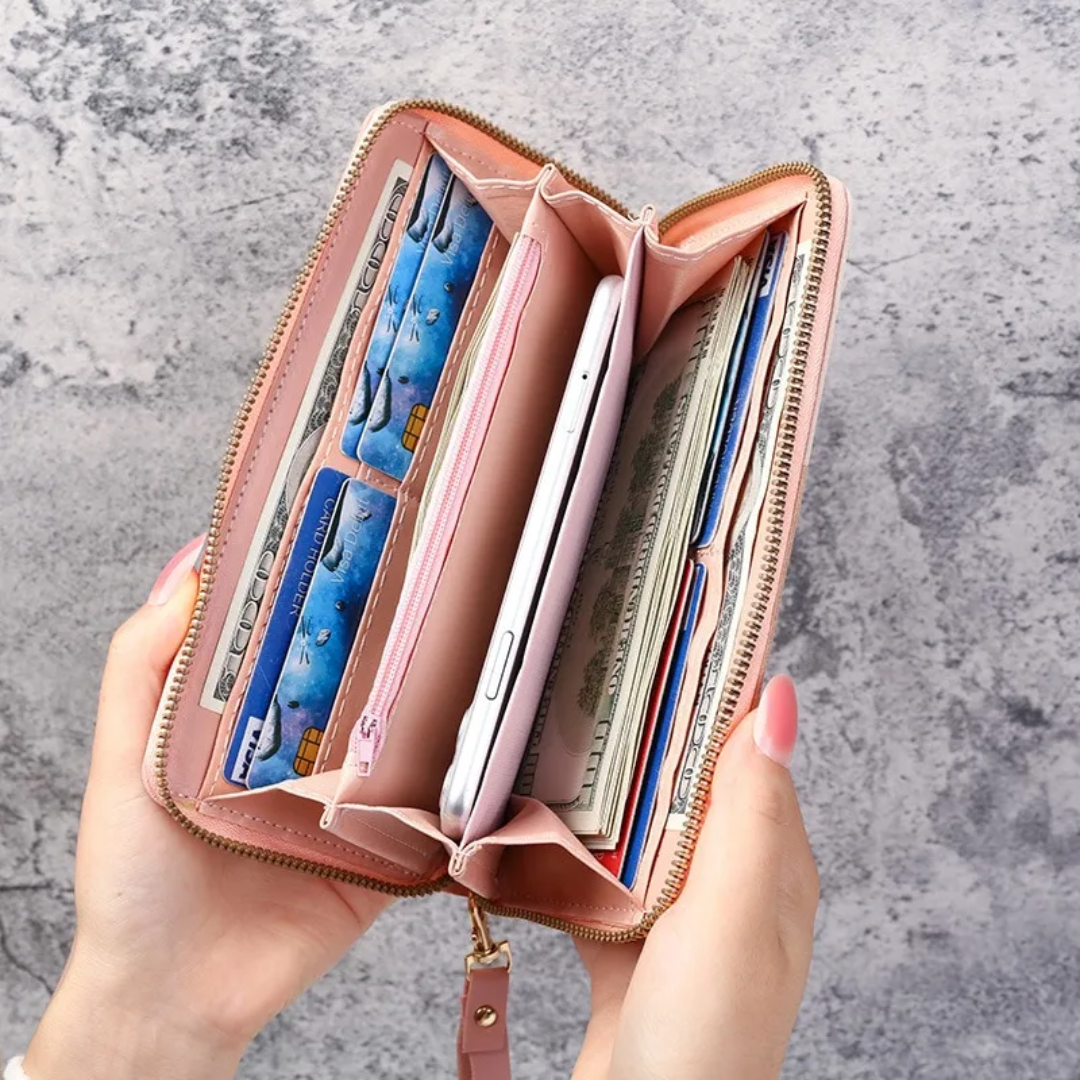 GeoChic - Qualité Premium, Nuvelli, Fiable