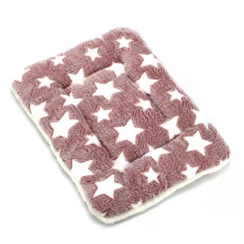 PetCloud - Coussin Ultra Confortable pour Animaux