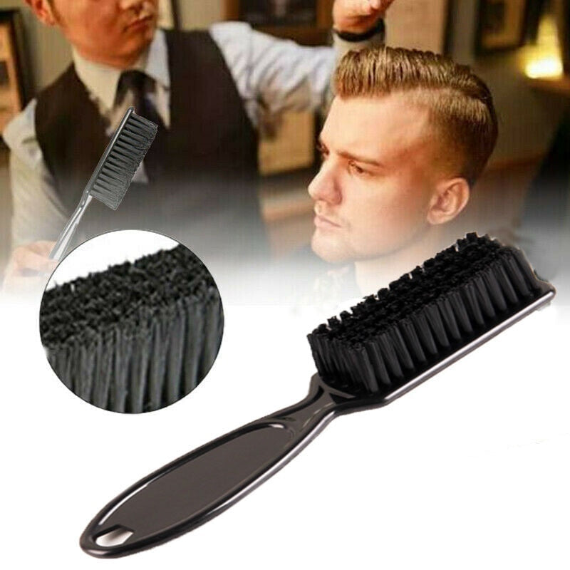 ProBrush - Brosse Premium Cheveux et Barbe