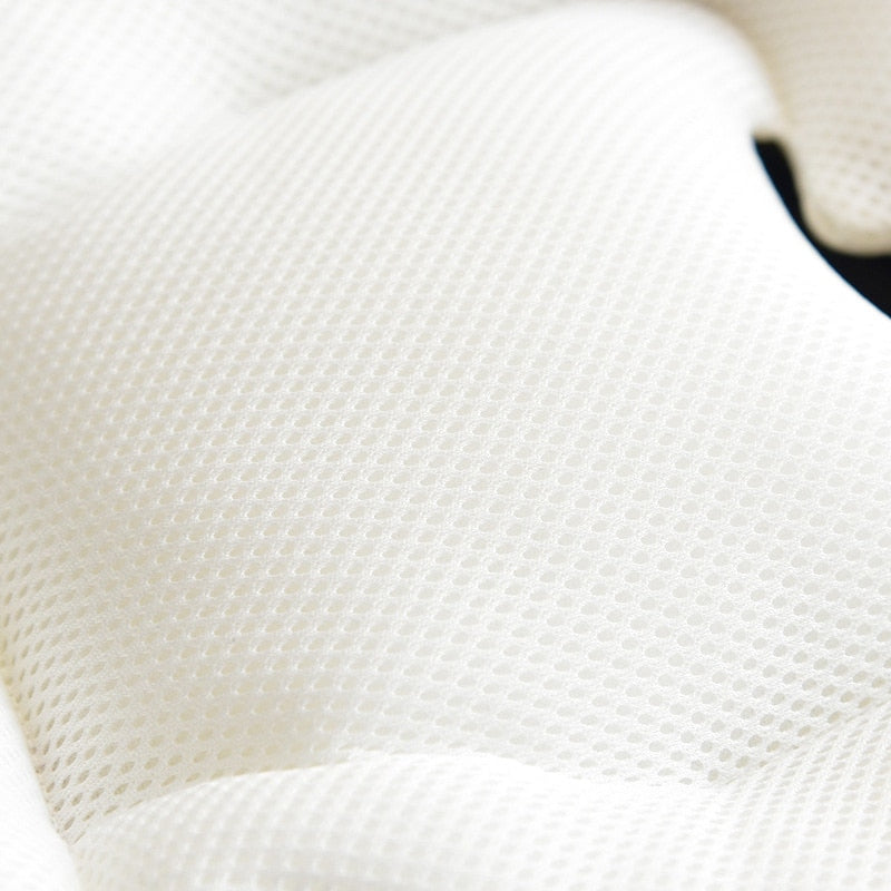 SnuggleRide - Coussin Poussette Confortable Enfant