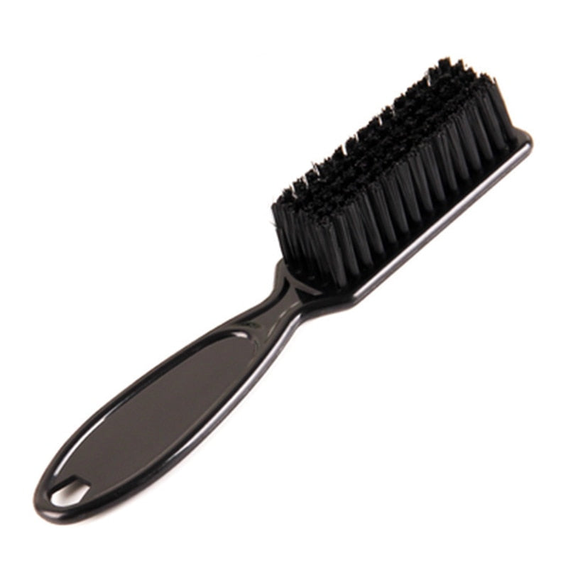 ProBrush - Brosse Premium Cheveux et Barbe