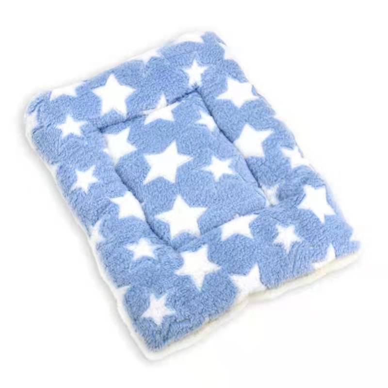 PetCloud - Coussin Ultra Confortable pour Animaux