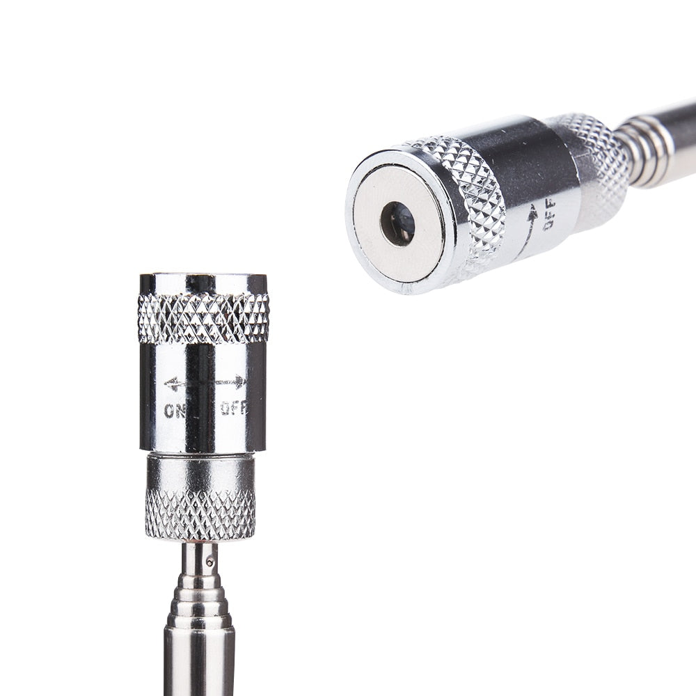 TelescopicMaster Tool - Outil Essentiel Bricolage