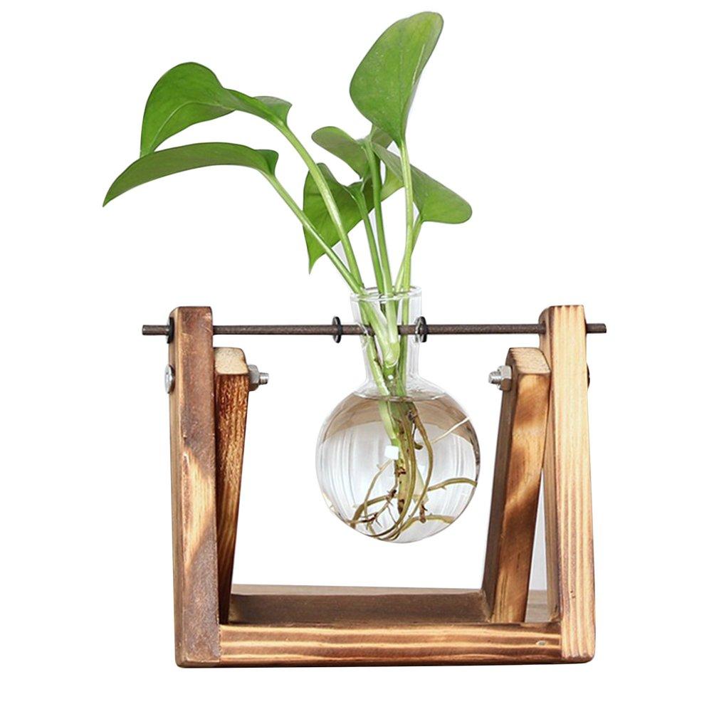 FaunaGrow Pots – Kit Pots Durables pour Plantes