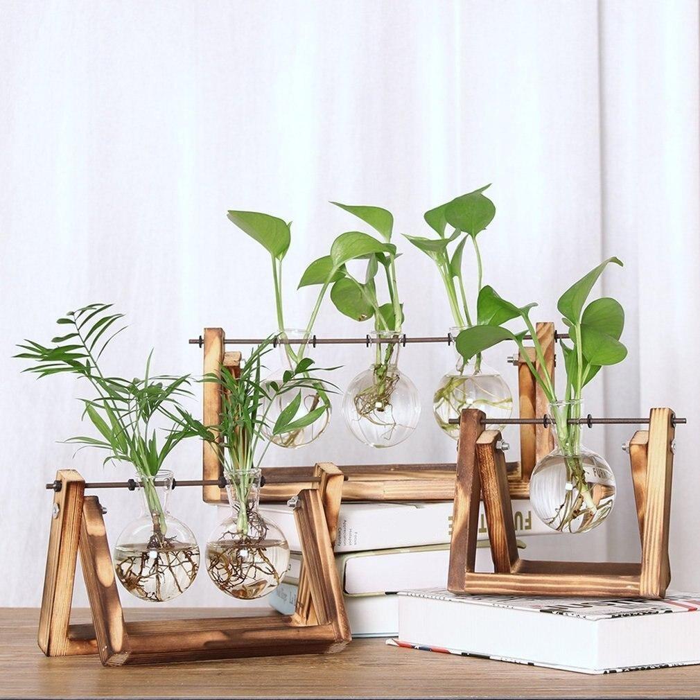 FaunaGrow Pots – Kit Pots Durables pour Plantes