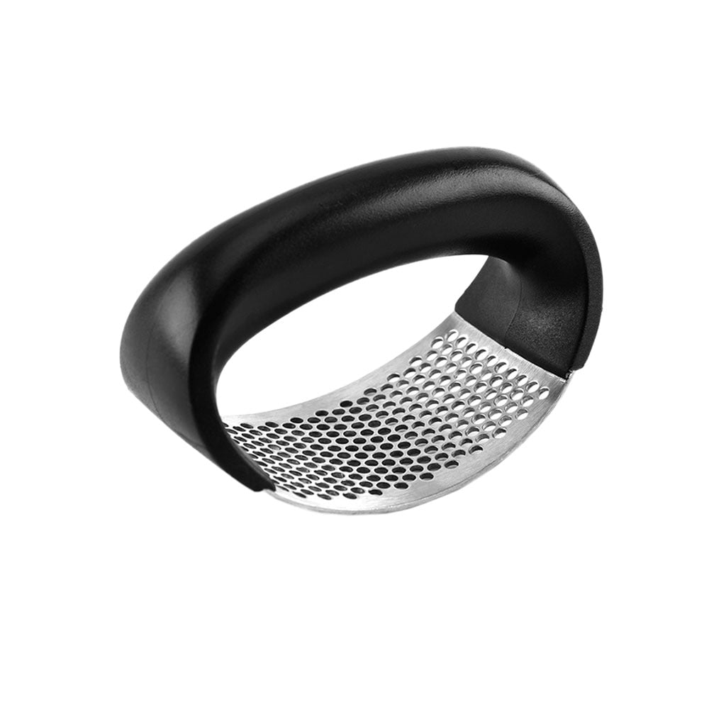 GarlicPress Pro - Presse-Ail Inox Stylé Cuisine