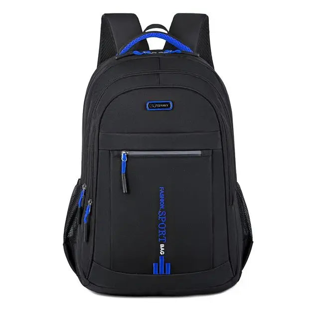 UrbanHike Rugzak - Sac à Dos Oxford Imperméable 20L