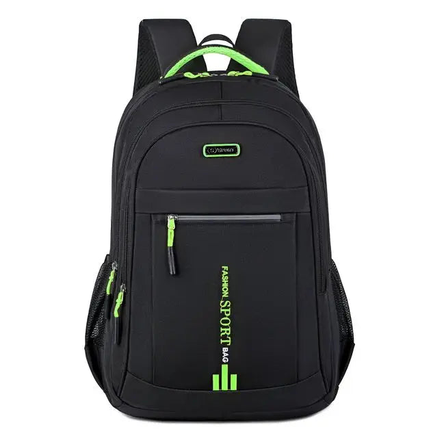 UrbanHike Rugzak - Sac à Dos Oxford Imperméable 20L