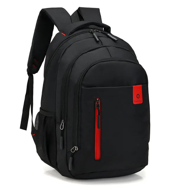 UrbanHike Rugzak - Sac à Dos Oxford Imperméable 20L