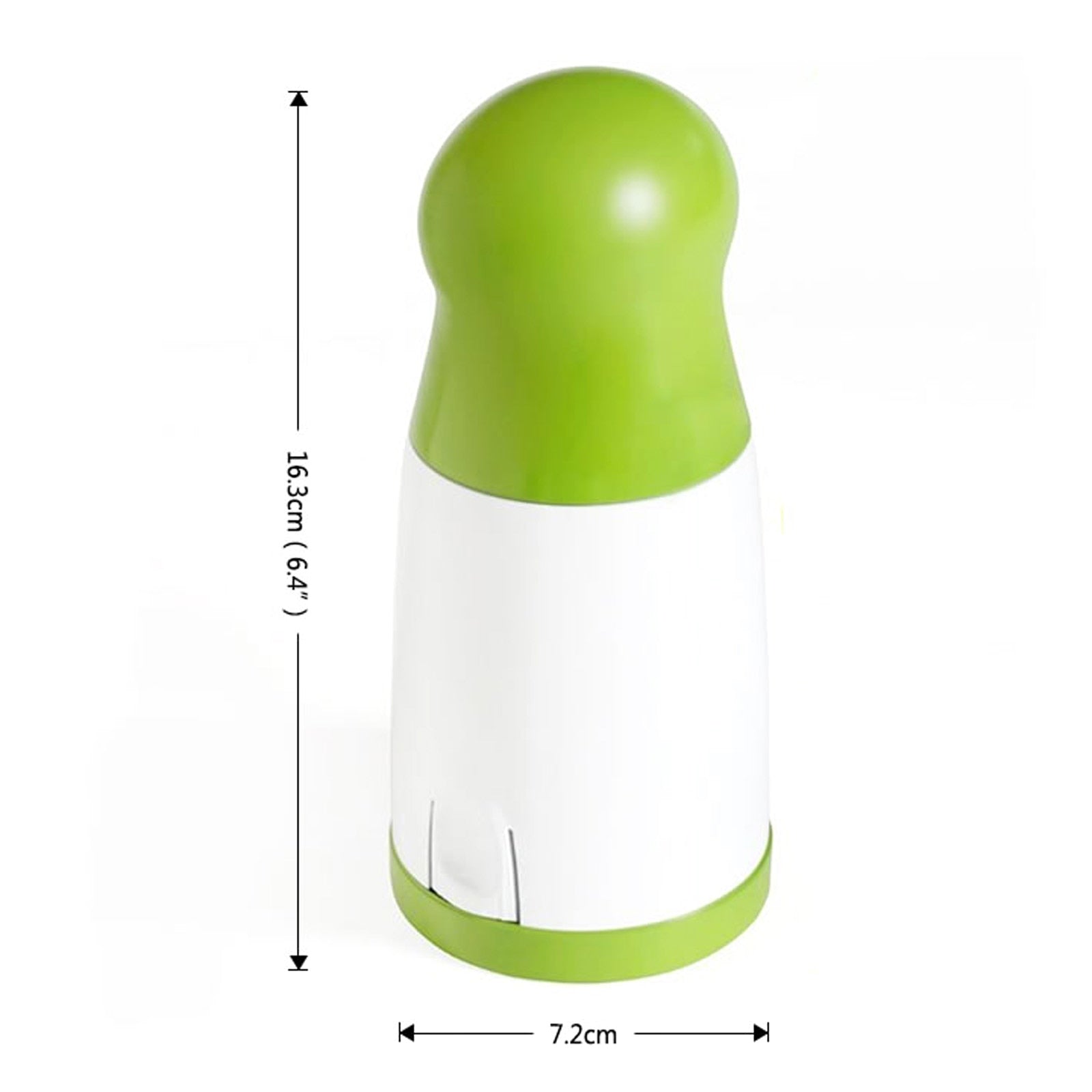 GrindMaster Herb Grinder – Broyeur Herbes Épices