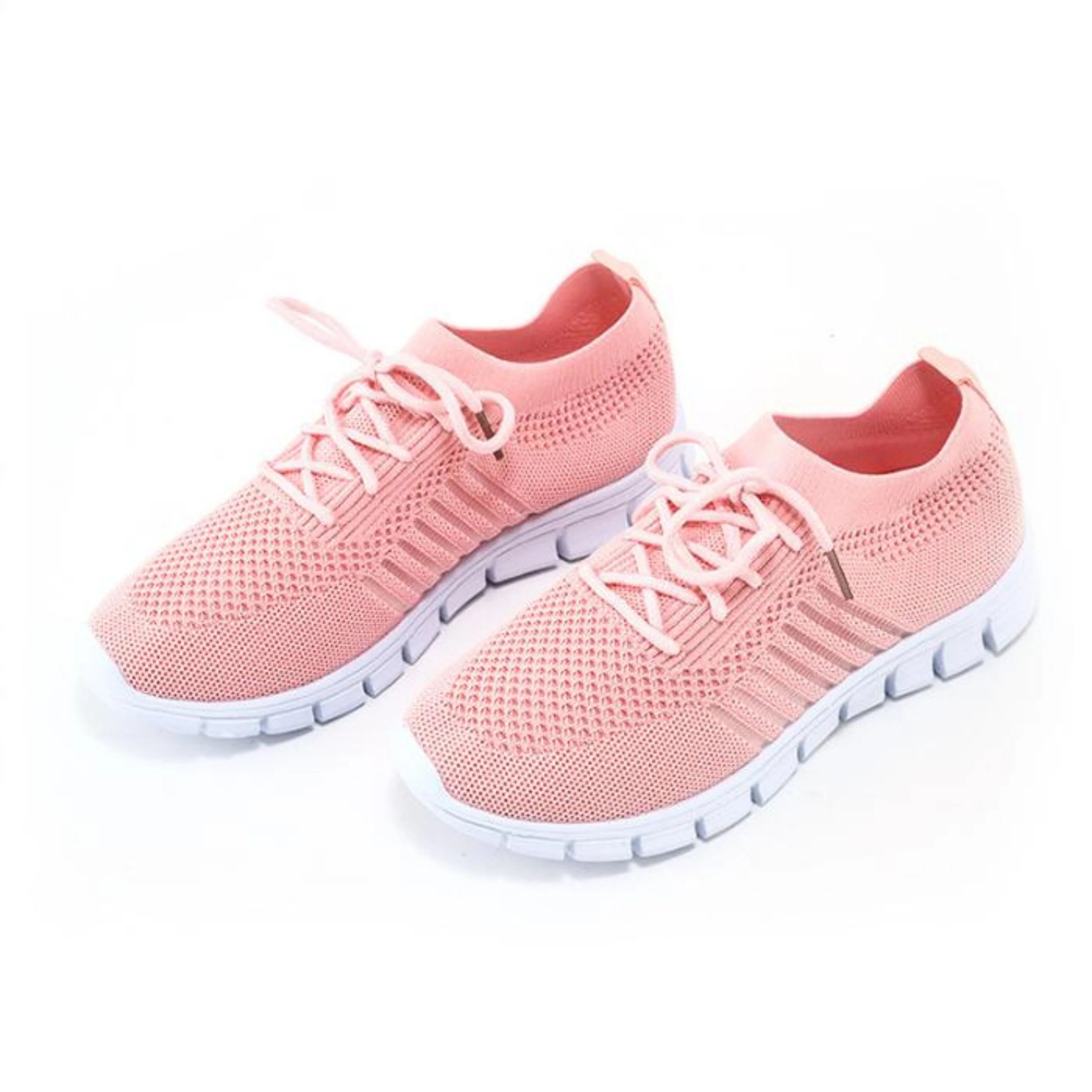 Liam | Sneakers Orthopédiques Élégantes et Confortables 3