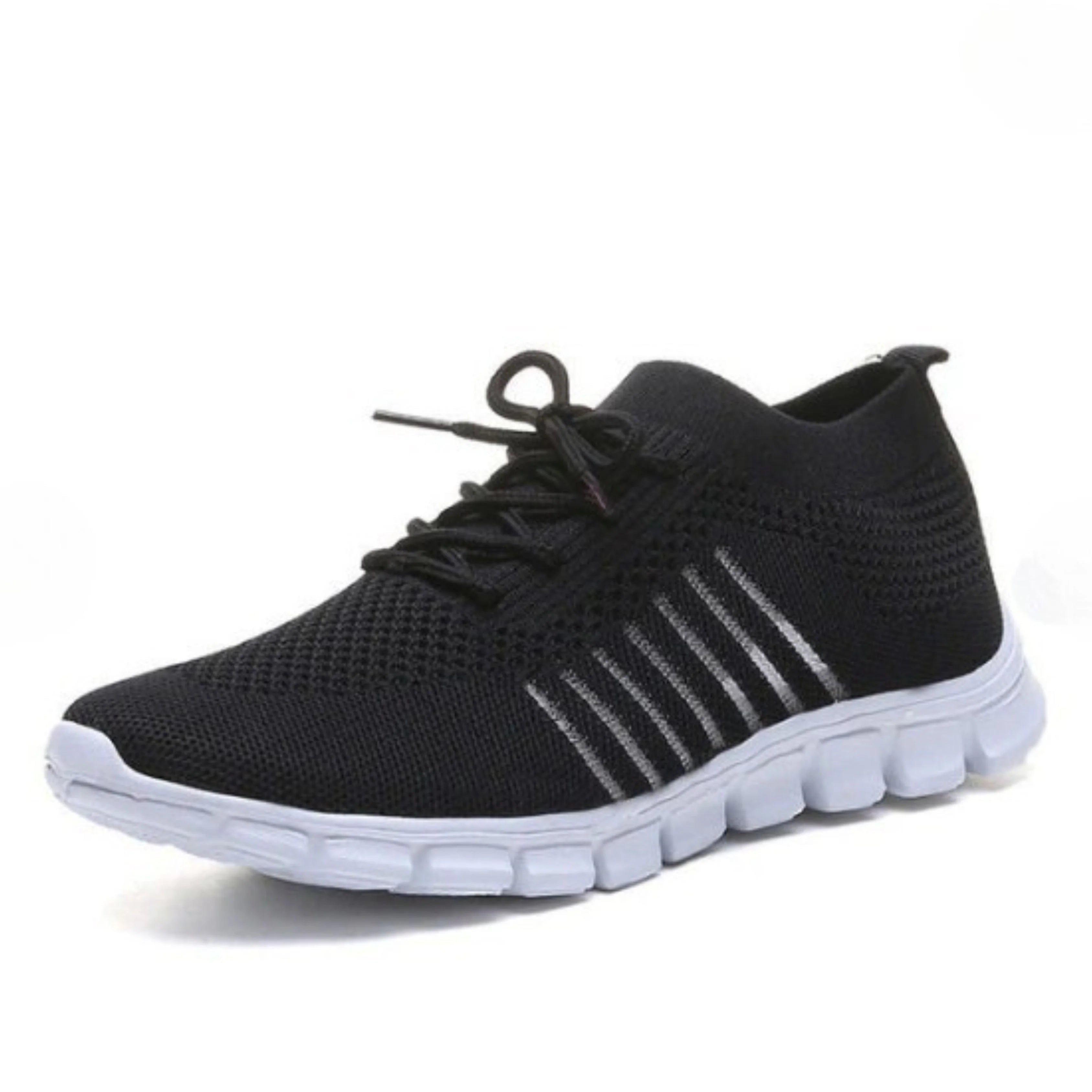 Liam | Sneakers Orthopédiques Élégantes et Confortables 6