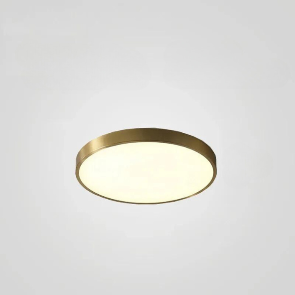 LumiNova | Élégante Lampe d'Ambiance Colorée pour Salon Moderne 10