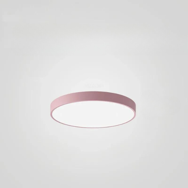 LumiNova | Élégante Lampe d'Ambiance Colorée pour Salon Moderne 13