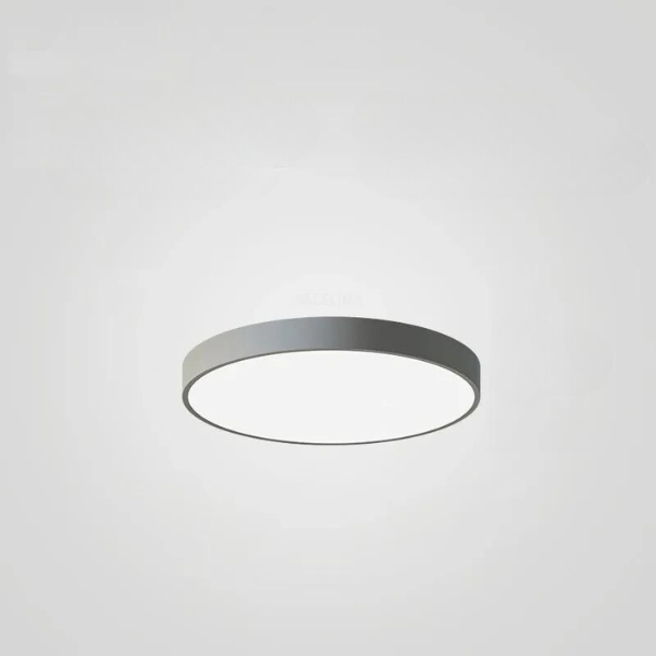 LumiNova | Élégante Lampe d'Ambiance Colorée pour Salon Moderne 14