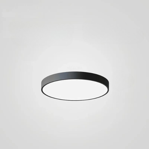 LumiNova | Élégante Lampe d'Ambiance Colorée pour Salon Moderne 15