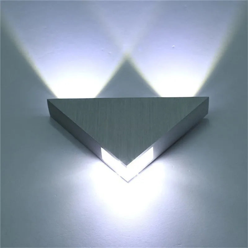 LumièreSolaire | Pratique Écologique Lampe de Jardin LED 2