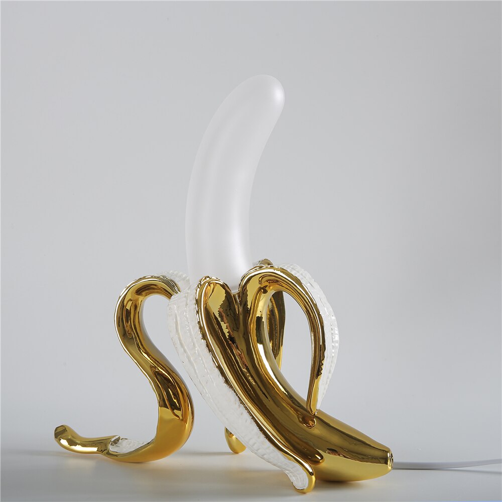LumineuxArt | Élégante Lampe de Table Art Déco en Cuivre et Chrome 0