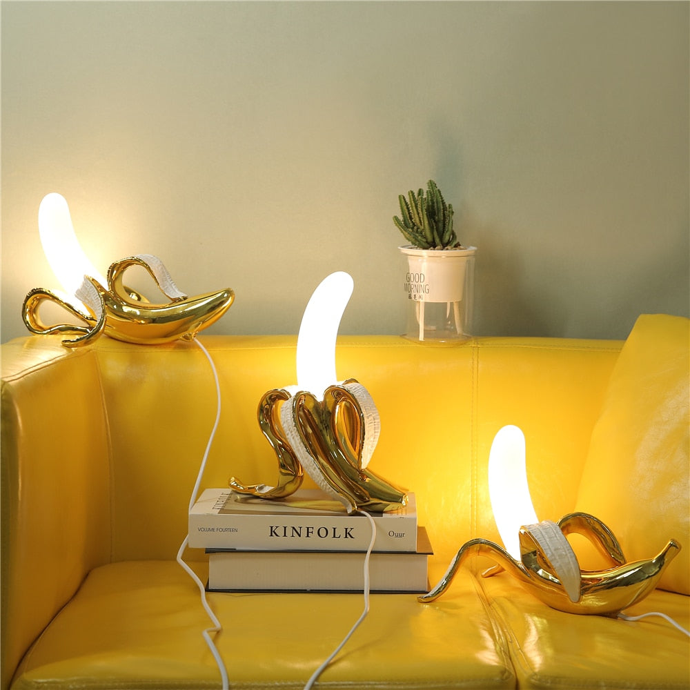 LumineuxArt | Élégante Lampe de Table Art Déco en Cuivre et Chrome 1