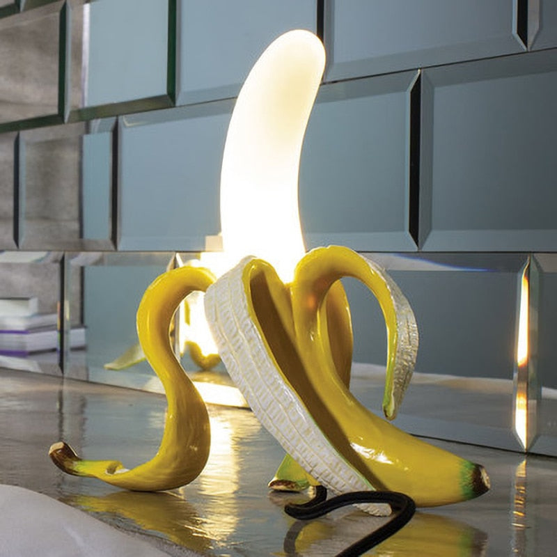 LumineuxArt | Élégante Lampe de Table Art Déco en Cuivre et Chrome 2