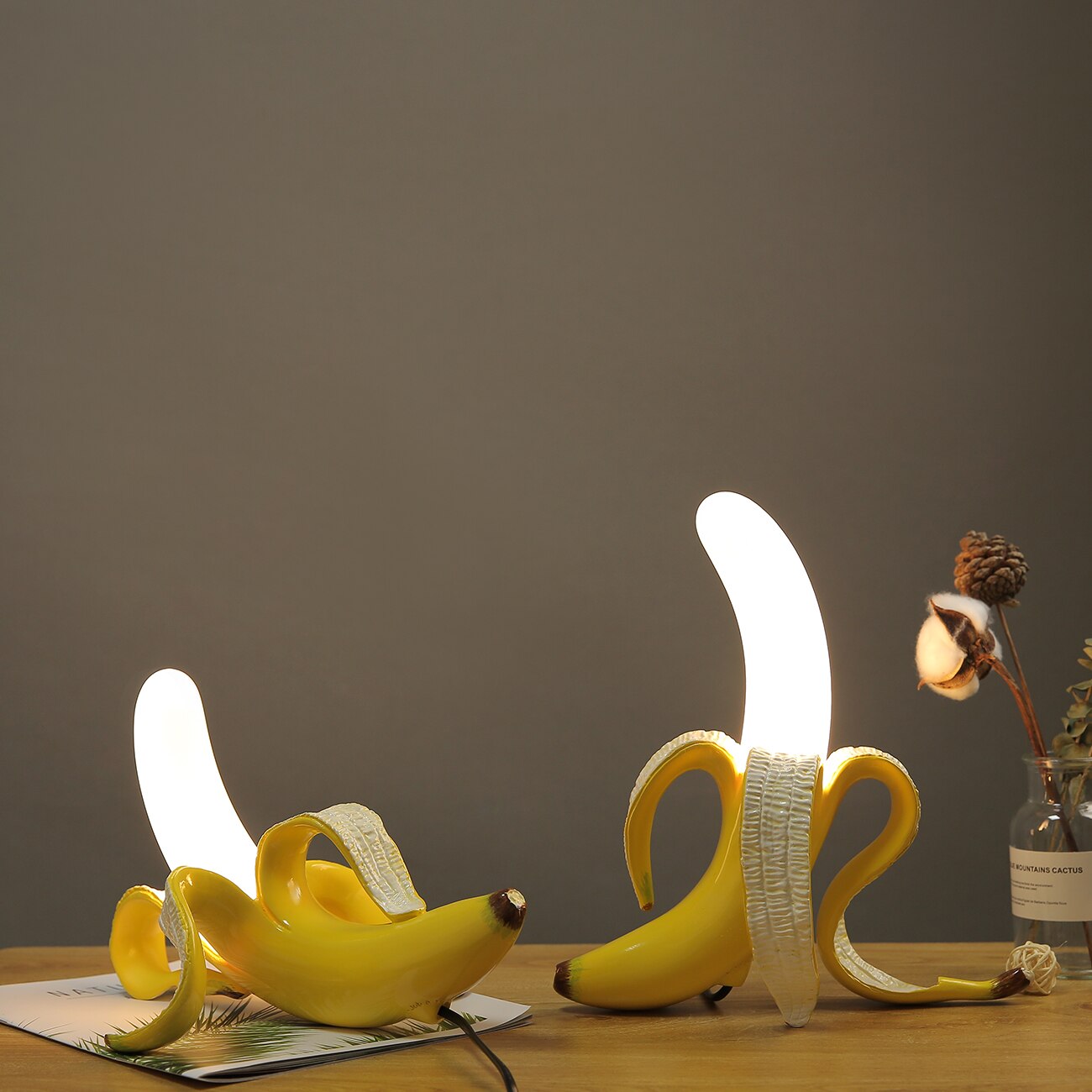 LumineuxArt | Élégante Lampe de Table Art Déco en Cuivre et Chrome 3