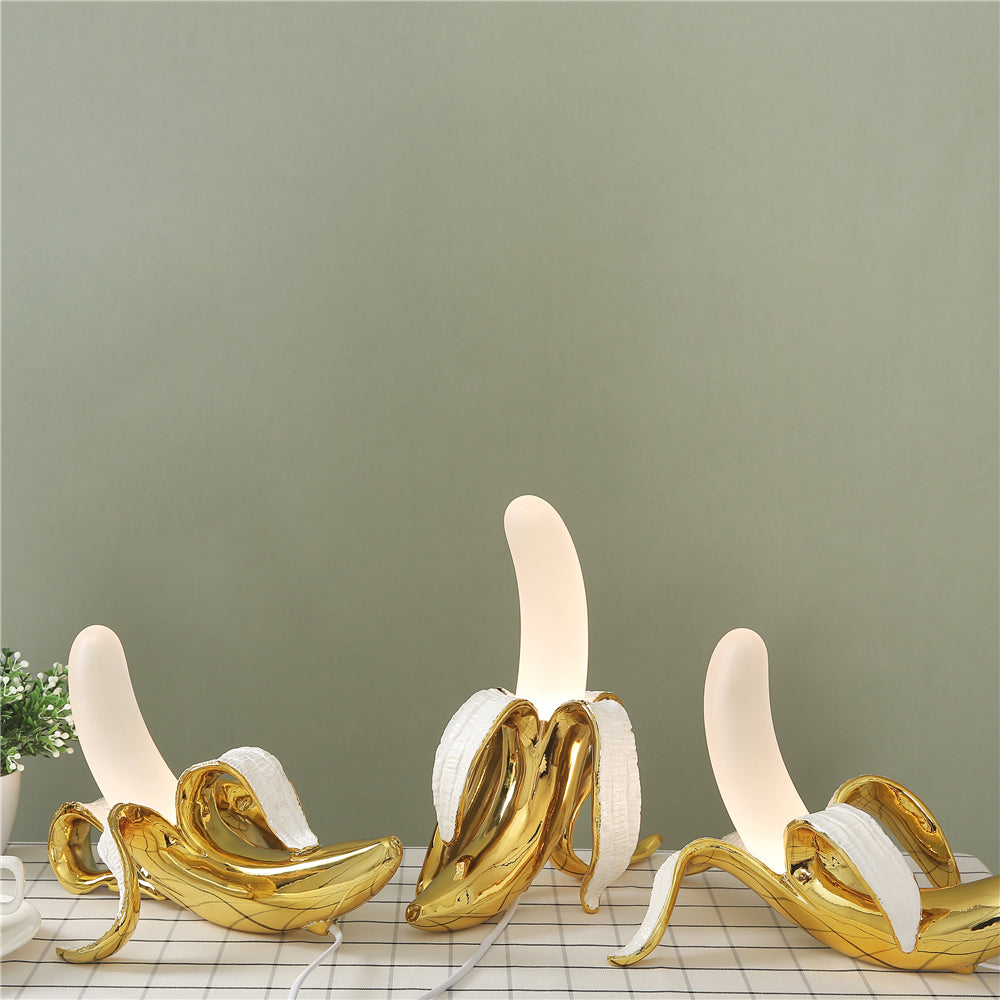 LumineuxArt | Élégante Lampe de Table Art Déco en Cuivre et Chrome 7