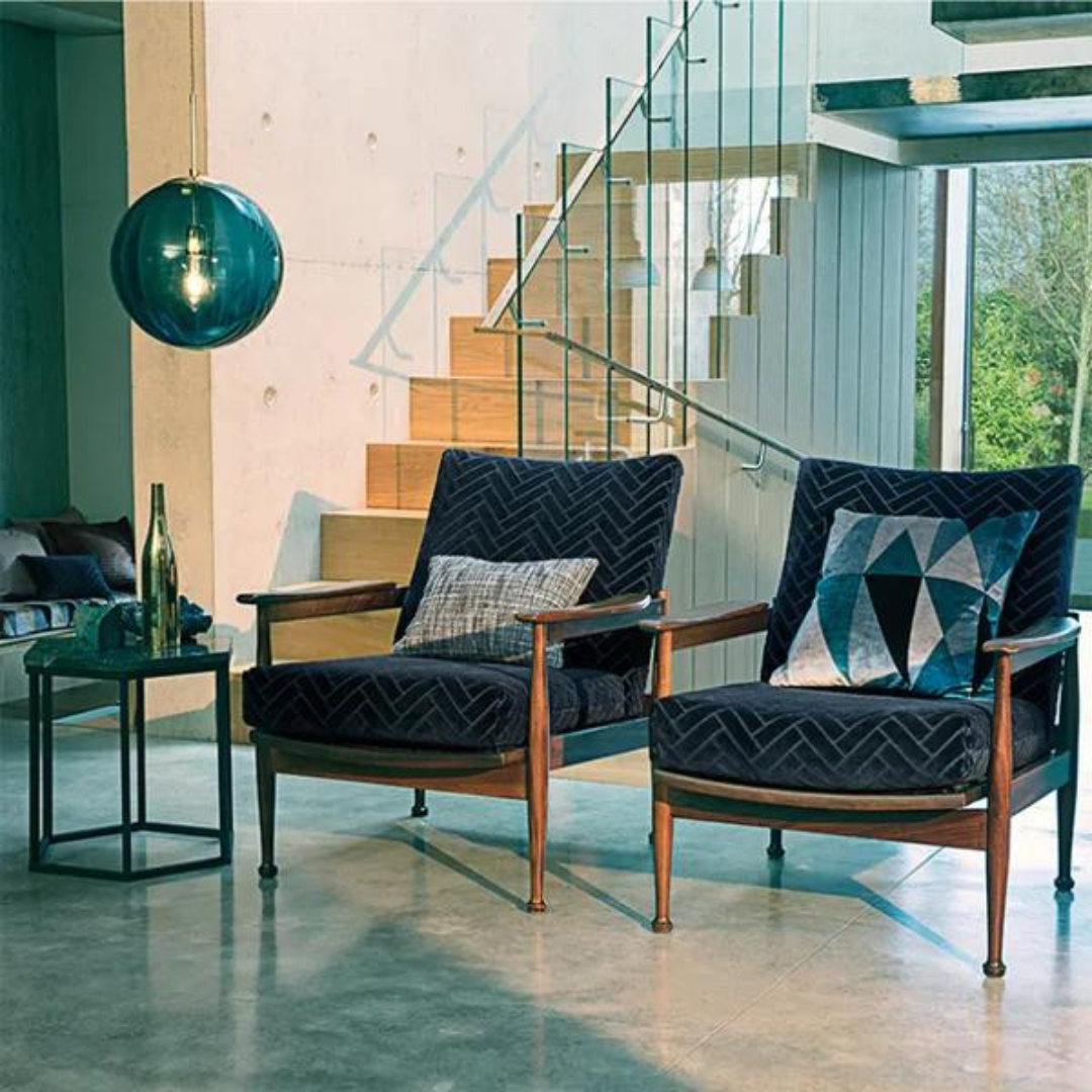 LumineuxVerre | Élégante Suspension Boule de Verre pour Intérieurs Chic 3
