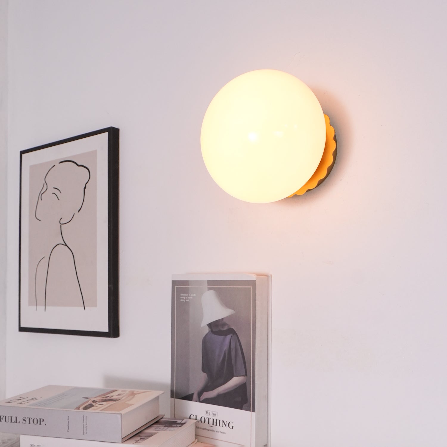 Rosélia – Lampe en Verre Rose Élégante pour Intérieurs Raffinés