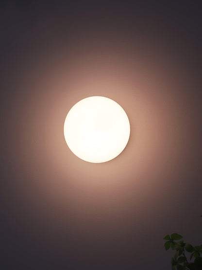 Rosélia – Lampe en Verre Rose Élégante pour Intérieurs Raffinés