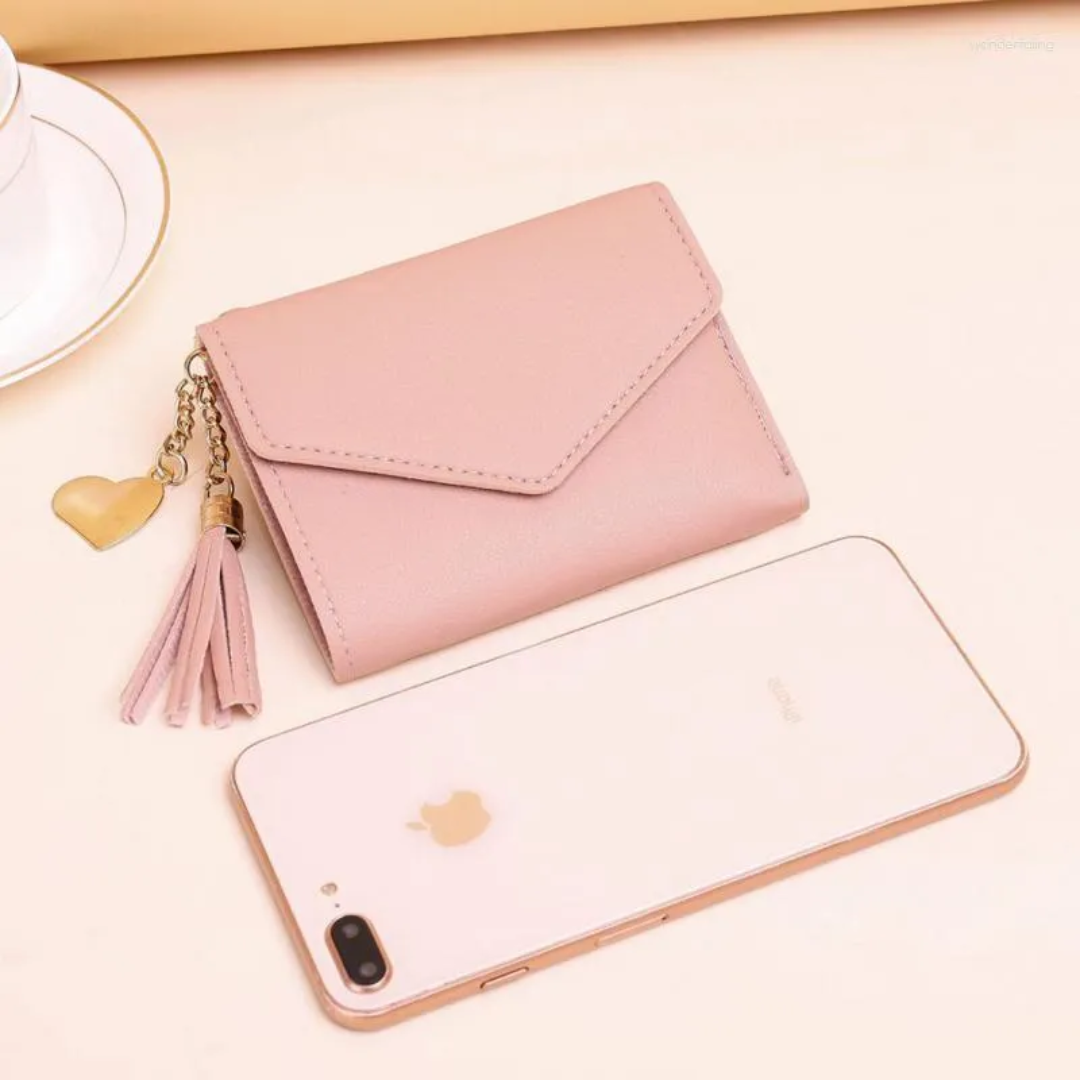 MiniPouch - Qualité Premium, Nuvelli, Fiable