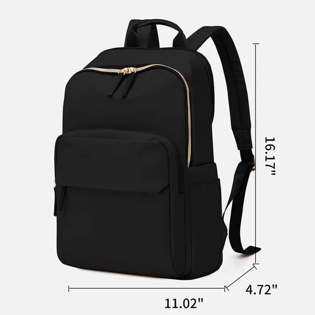 TrekMate Backpack - Sac à Dos Spacieux 20-35L