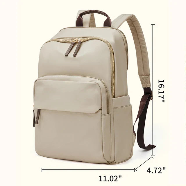 TrekMate Backpack - Sac à Dos Spacieux 20-35L
