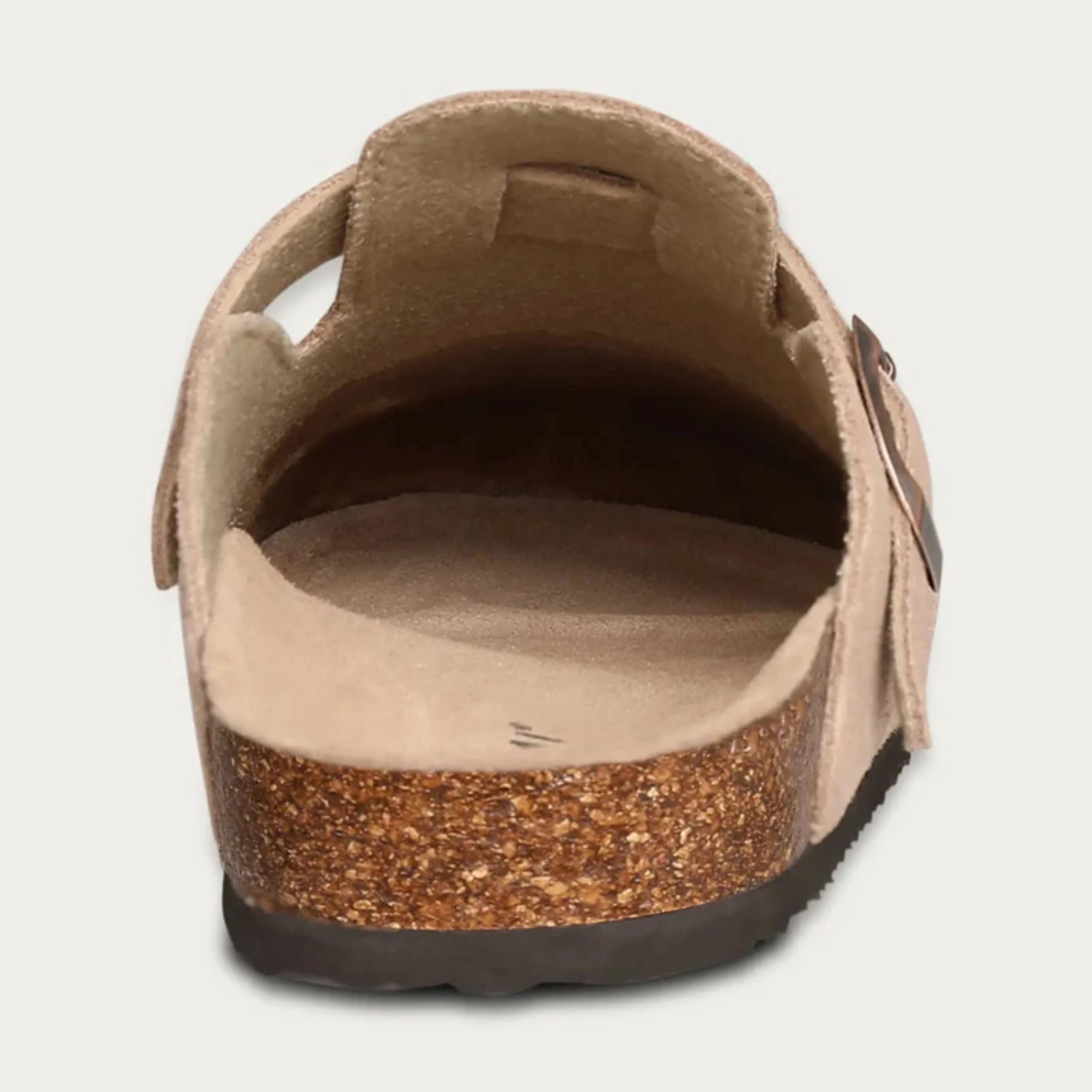 Noah | Élégants Mocassins en Cuir Véritable pour Homme 5