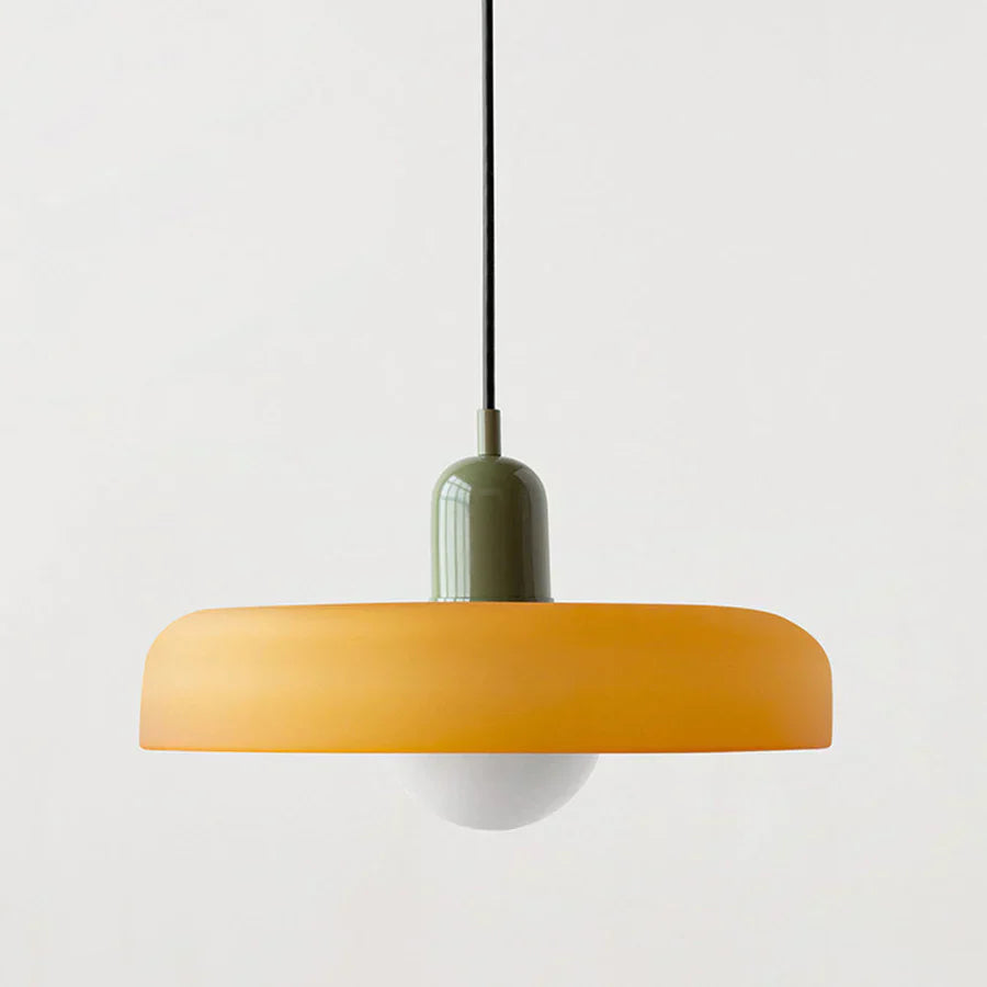 StellaLux - Suspension de plafond elegante au design scandinave