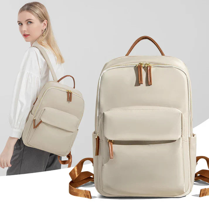 TrekMate Backpack - Sac à Dos Spacieux 20-35L