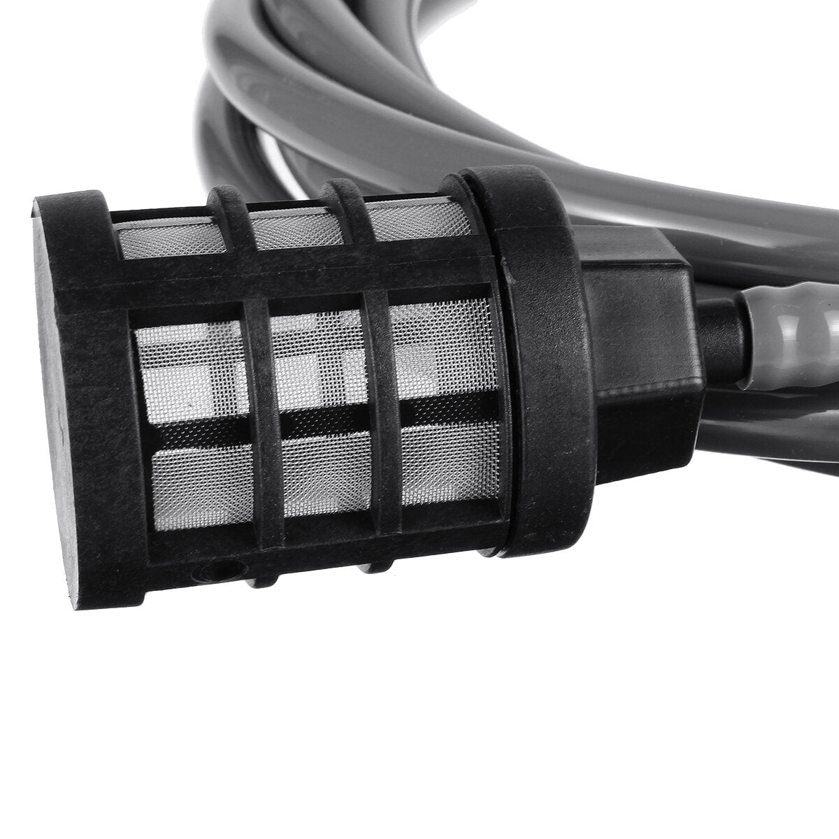 Nettoyeur Haute Pression Sans Fil Pro - Nettoyage puissant sans tuyau ni cordon