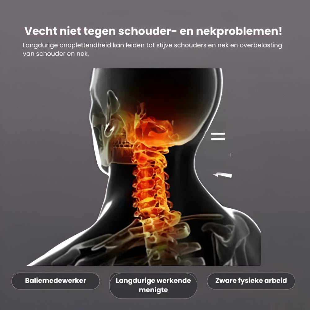 Oreiller Ergonomique | Oreiller Mémoire de Forme avec Soutien Cervical | Confort Optimal pour un Sommeil Réparateur 8