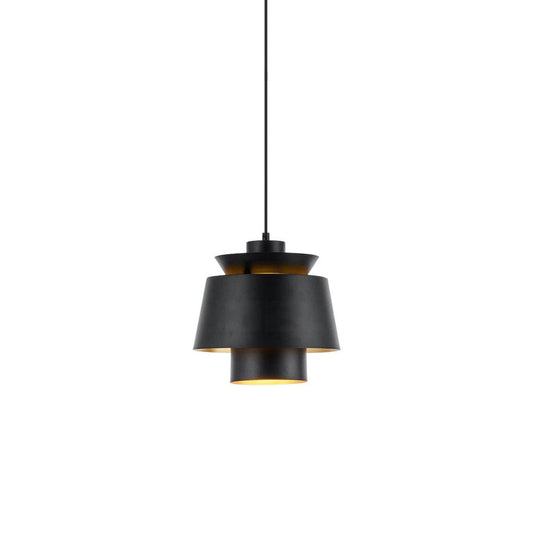 Orion | Lampe Suspendue Élégante avec Design Étoilé | Éclairage Ambiant Chaleureux pour Décor Moderne 0