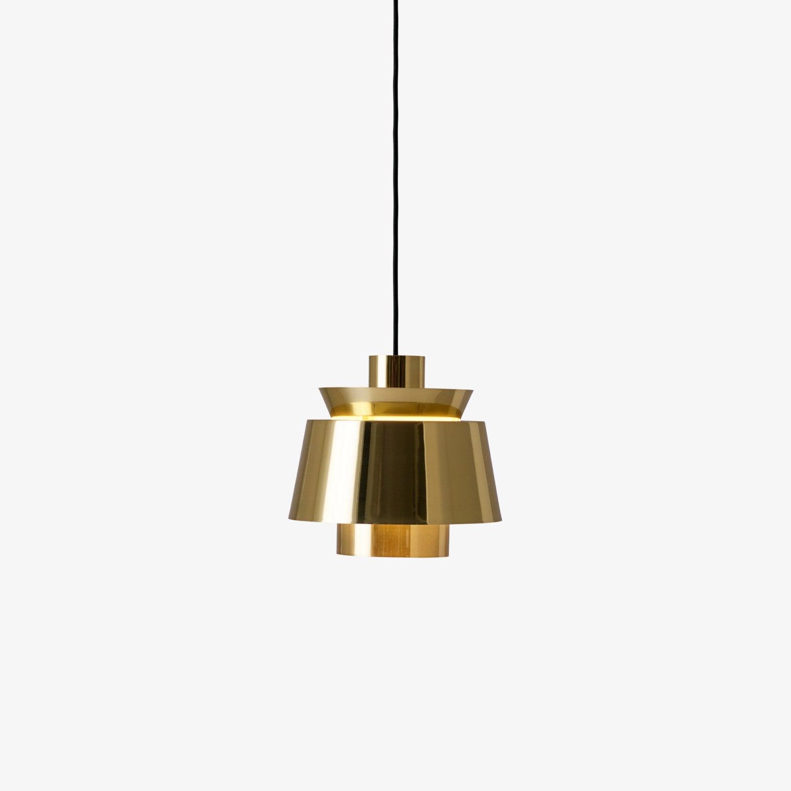 Orion | Lampe Suspendue Élégante avec Design Étoilé | Éclairage Ambiant Chaleureux pour Décor Moderne 10