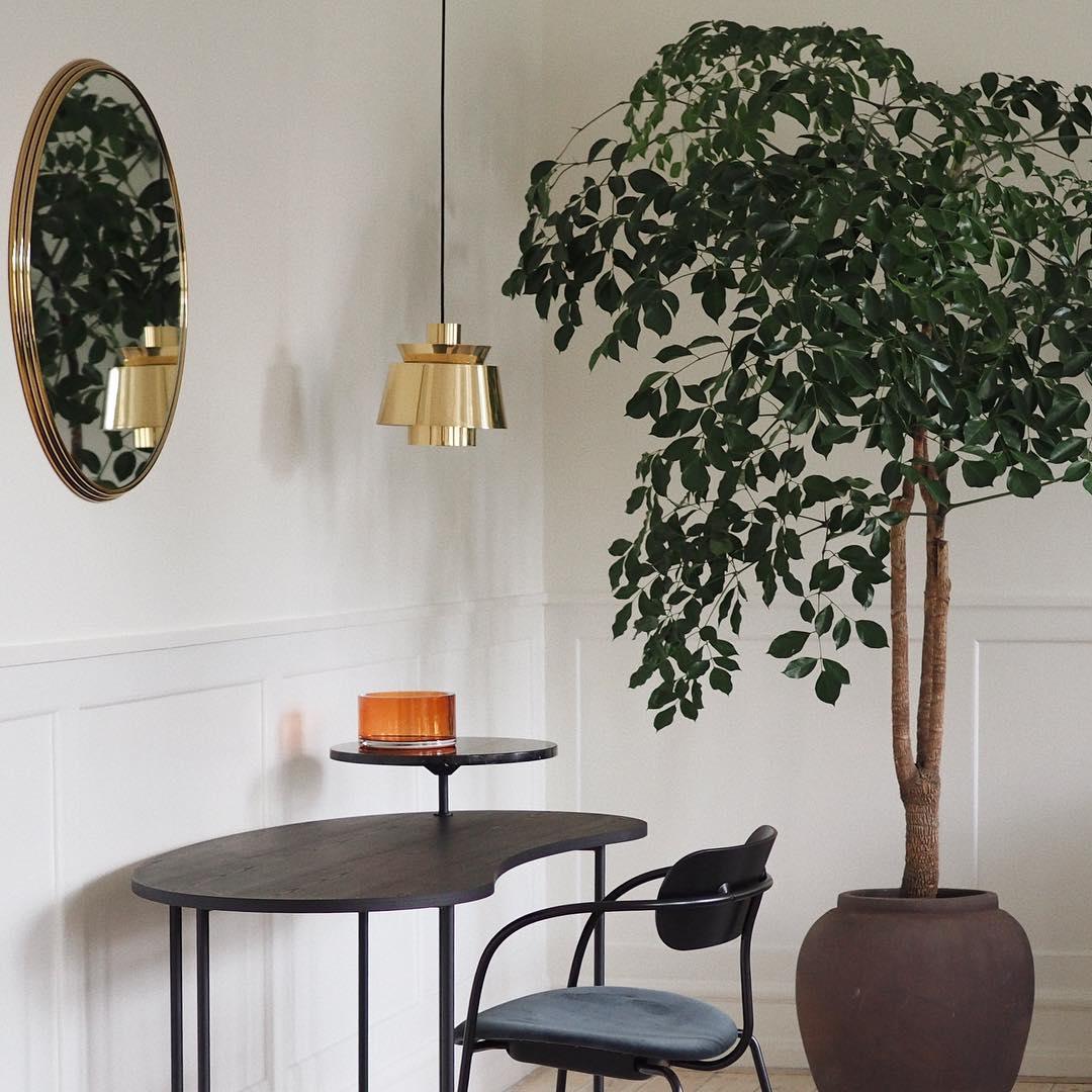 Orion | Lampe Suspendue Élégante avec Design Étoilé | Éclairage Ambiant Chaleureux pour Décor Moderne 4