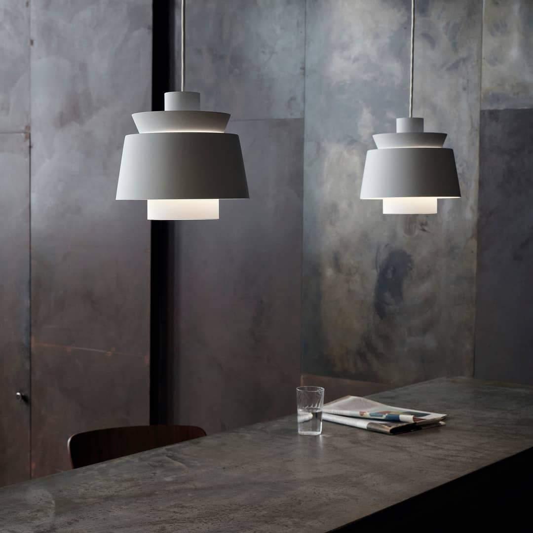 Orion | Lampe Suspendue Élégante avec Design Étoilé | Éclairage Ambiant Chaleureux pour Décor Moderne 6