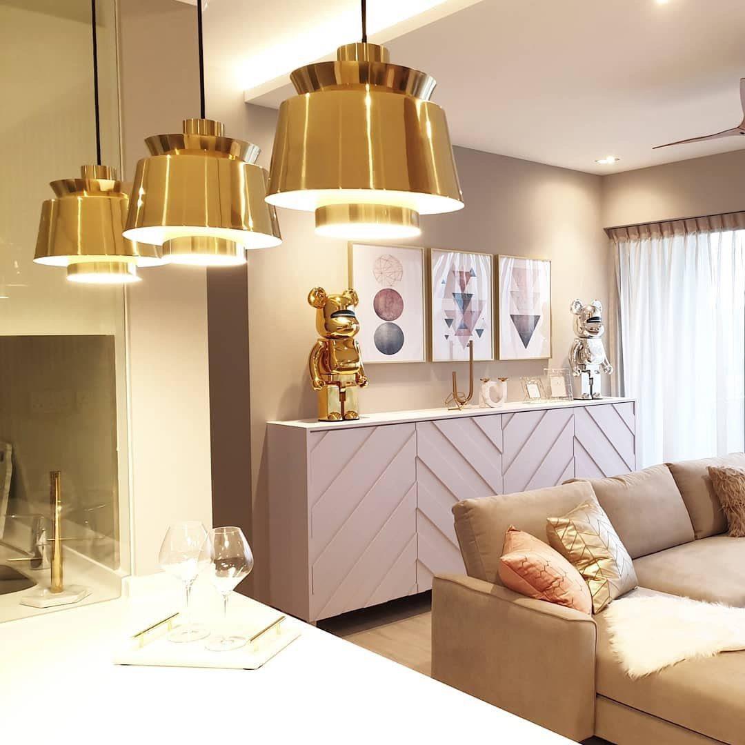 Orion | Lampe Suspendue Élégante avec Design Étoilé | Éclairage Ambiant Chaleureux pour Décor Moderne 8