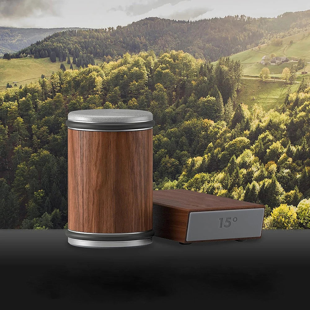 PrecisionEdge - Aiguiseur de Couteaux Professionnel pour une Coupe Parfaite