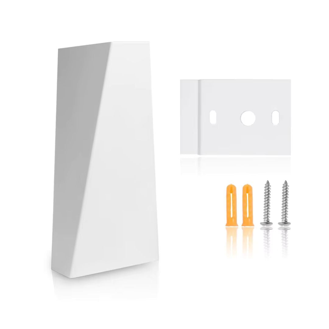Luxoria – Applique Murale LED de Luxe pour Transformer Votre Intérieur avec Style