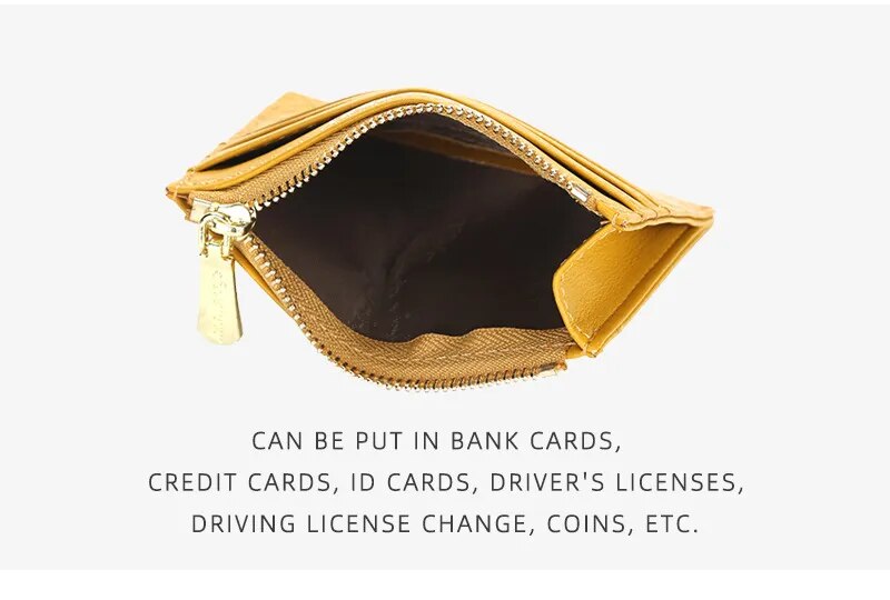 CardMate - Qualité Premium, Nuvelli, Fiable