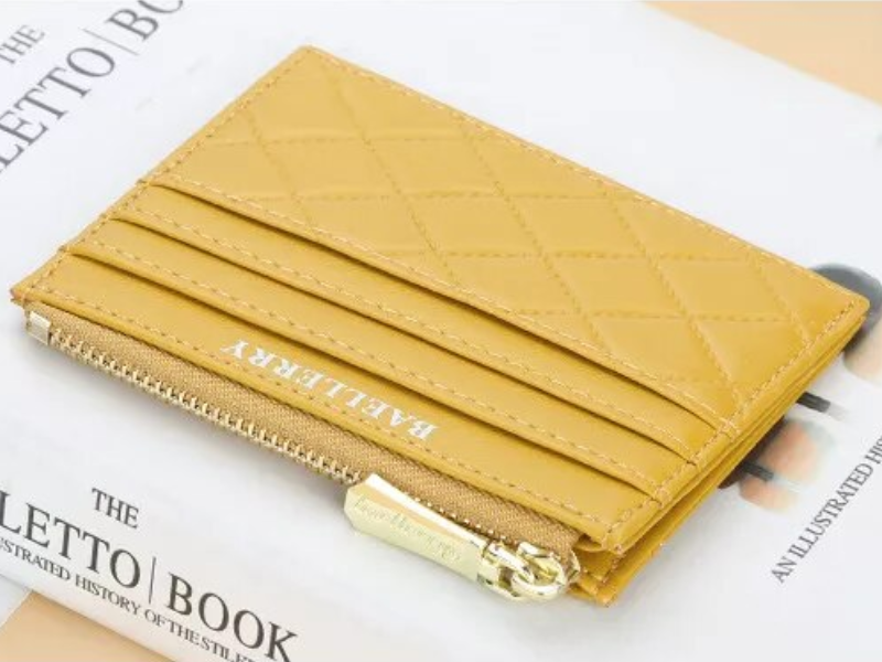 CardMate - Qualité Premium, Nuvelli, Fiable