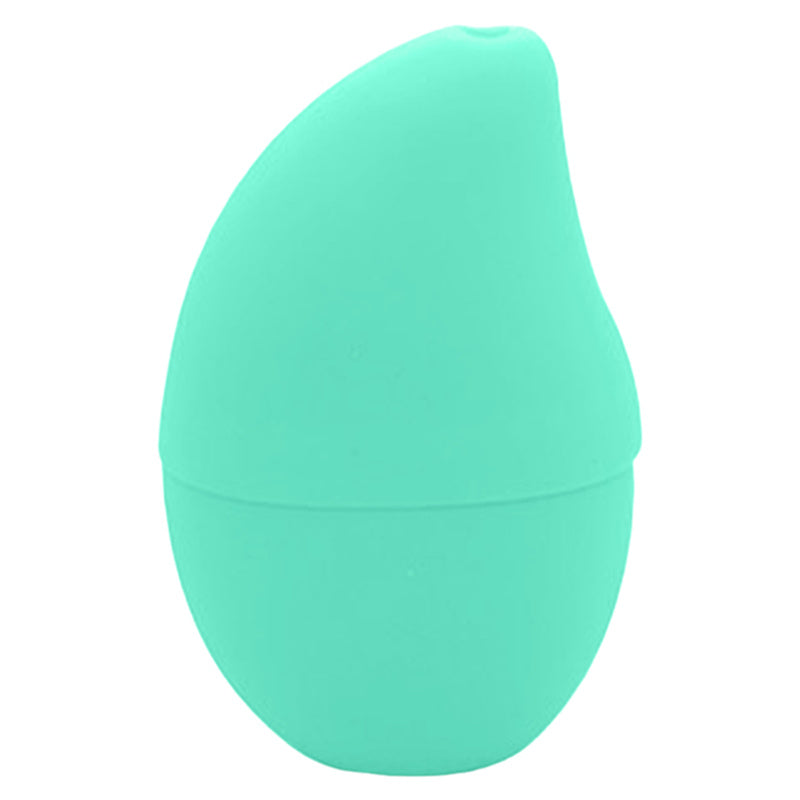 FaceGlide - Rouleau Glaçant Luxueux Peau Lumineuse
